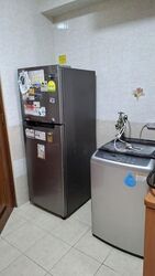 Blk 147 Toa Payoh Towers (Toa Payoh), HDB 4 Rooms #632956711